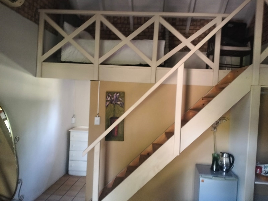 4 Bedroom Property for Sale in Zoutpansdrift A H North West